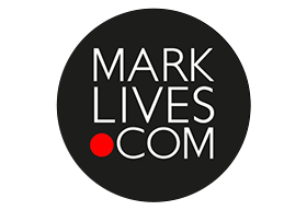marklives-logo1